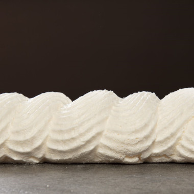 Meringue