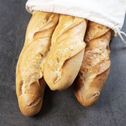 Baguette bleuette