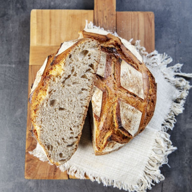 Epeautre BIO  (1,4 kg)