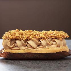 Paris Brest (individuel)