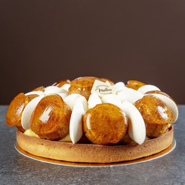 St Honoré (individuel)