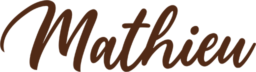 Boulangerie Mathieu